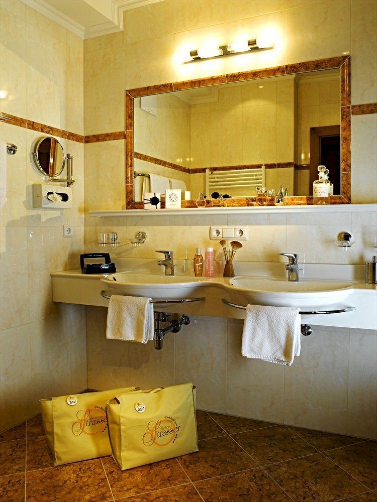 Apart Hotel Garni Strasser Zell am Ziller Exteriör bild